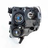 PILOT REPLACEMENT PARTS - image 4