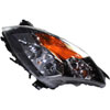 Headlamp Assembly - image 1