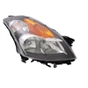PILOT REPLACEMENT PARTS - image 1