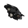 PILOT REPLACEMENT PARTS - image 2