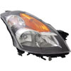 Headlamp Assembly - image 1
