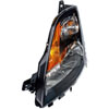 Headlamp Assembly - image 1