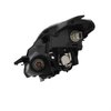 PILOT REPLACEMENT PARTS - image 2