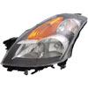 Headlamp Assembly - image 1