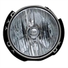 PILOT REPLACEMENT PARTS - image 1