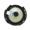 PILOT REPLACEMENT PARTS - image 2