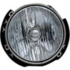 Headlamp Assembly - image 1