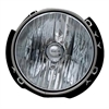 PILOT REPLACEMENT PARTS - image 1