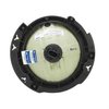 PILOT REPLACEMENT PARTS - image 2