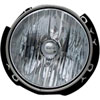 Headlamp Assembly - image 1