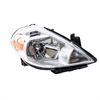 PILOT REPLACEMENT PARTS - image 1