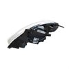 PILOT REPLACEMENT PARTS - image 3