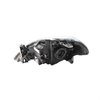 PILOT REPLACEMENT PARTS - image 4