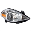 PILOT REPLACEMENT PARTS - image 1