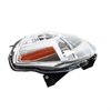 PILOT REPLACEMENT PARTS - image 2