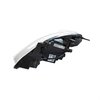 PILOT REPLACEMENT PARTS - image 3