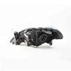 PILOT REPLACEMENT PARTS - image 4