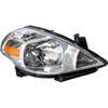 Headlamp Assembly - image 1