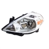 PILOT REPLACEMENT PARTS - image 1