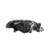 PILOT REPLACEMENT PARTS - image 4
