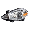 PILOT REPLACEMENT PARTS - image 1