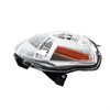 PILOT REPLACEMENT PARTS - image 2