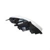 PILOT REPLACEMENT PARTS - image 3