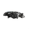 PILOT REPLACEMENT PARTS - image 4