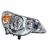 PILOT REPLACEMENT PARTS - image 1