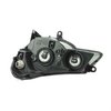 PILOT REPLACEMENT PARTS - image 2