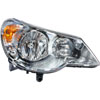 Headlamp Assembly - image 1