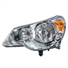 PILOT REPLACEMENT PARTS - image 1