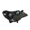 PILOT REPLACEMENT PARTS - image 2