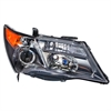 PILOT REPLACEMENT PARTS - image 1