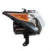 PILOT REPLACEMENT PARTS - image 2