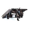 PILOT REPLACEMENT PARTS - image 3