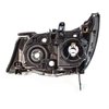 PILOT REPLACEMENT PARTS - image 4