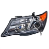 PILOT REPLACEMENT PARTS - image 1