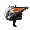 PILOT REPLACEMENT PARTS - image 2