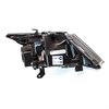 PILOT REPLACEMENT PARTS - image 3