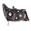 PILOT REPLACEMENT PARTS - image 4