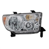 PILOT REPLACEMENT PARTS - image 1