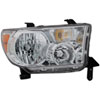 Headlamp Assembly - image 1