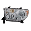 PILOT REPLACEMENT PARTS - image 1