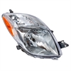 PILOT REPLACEMENT PARTS - image 1