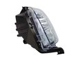 PILOT REPLACEMENT PARTS - image 2