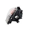 PILOT REPLACEMENT PARTS - image 3