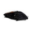 PILOT REPLACEMENT PARTS - image 4