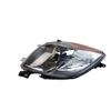 PILOT REPLACEMENT PARTS - image 1