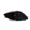 PILOT REPLACEMENT PARTS - image 2